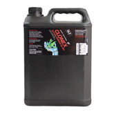 Clonex Red 8,000 PPM 5L